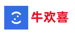 太康县莱美汽车销售公司